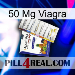 50Mg Viagra 11